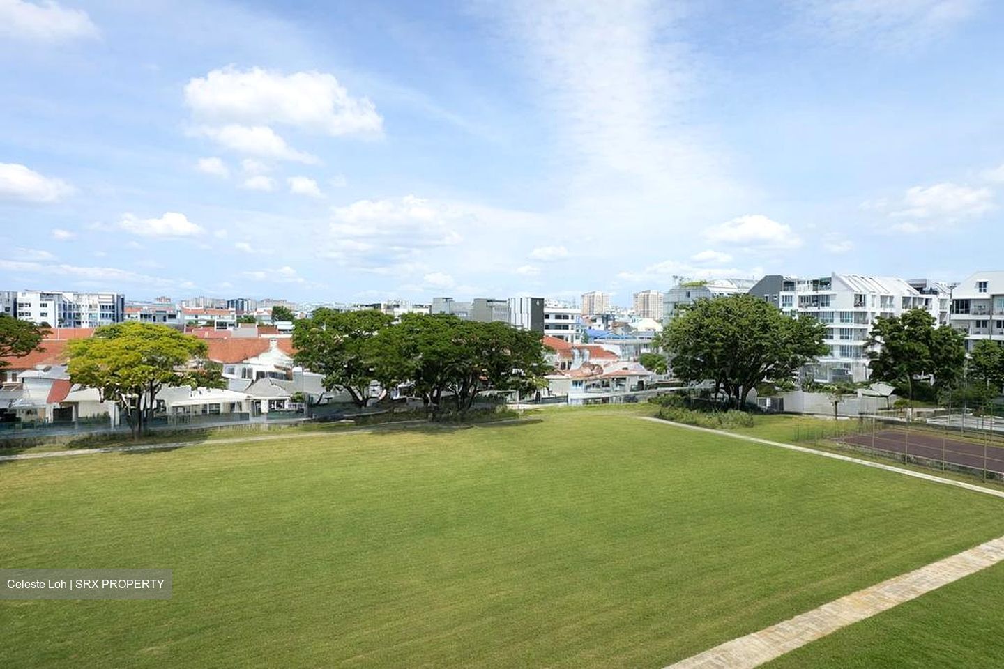 Suites Twenty-Two (D15), Apartment #530697831